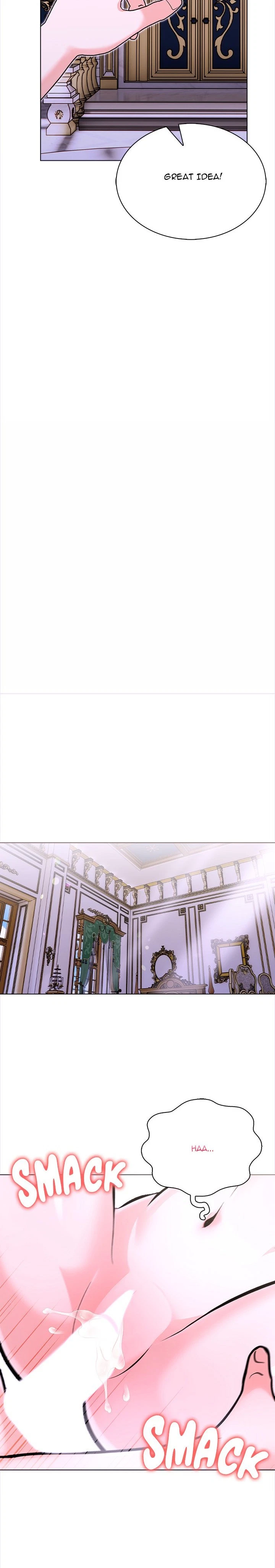 Chapter 31, page 26