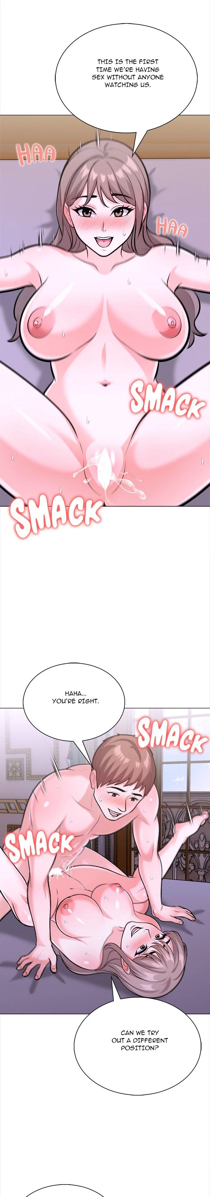 Chapter 31, page 27