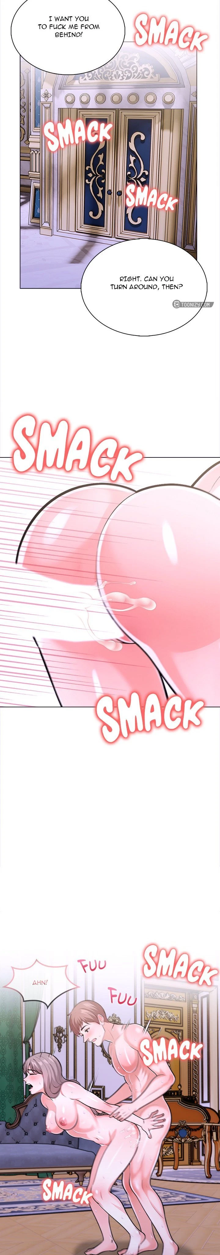 Chapter 31, page 28