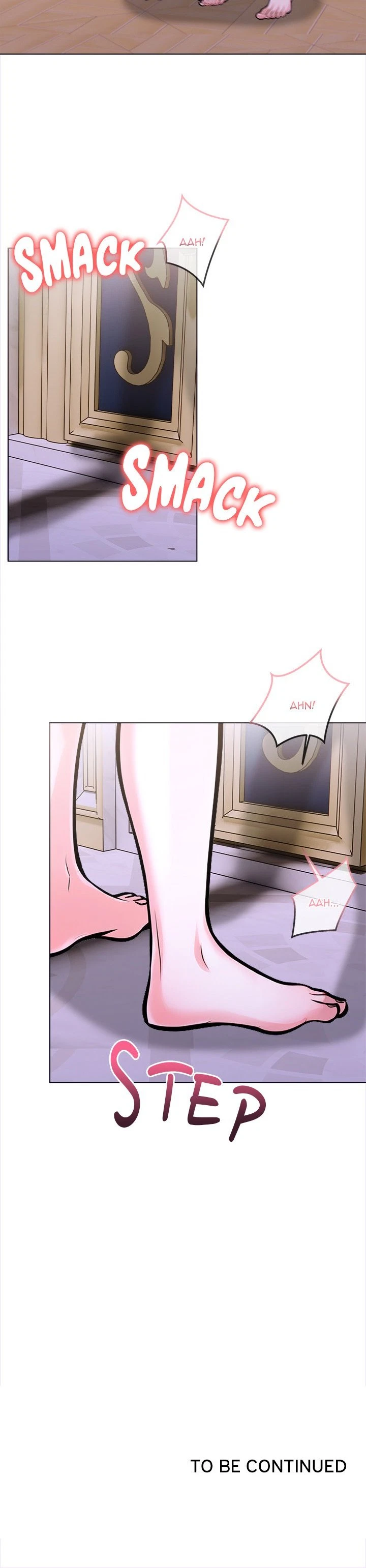 Chapter 31, page 29