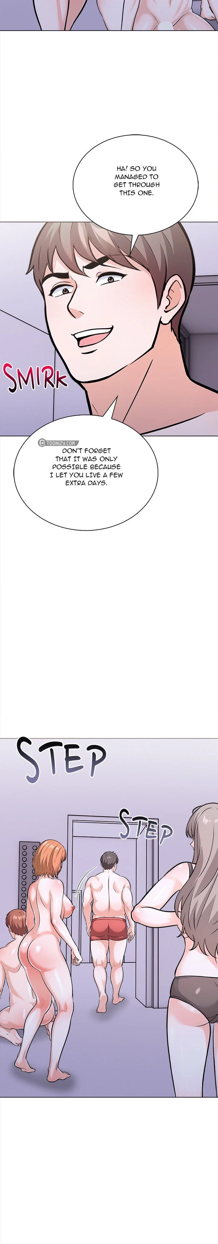 Chapter 31, page 7