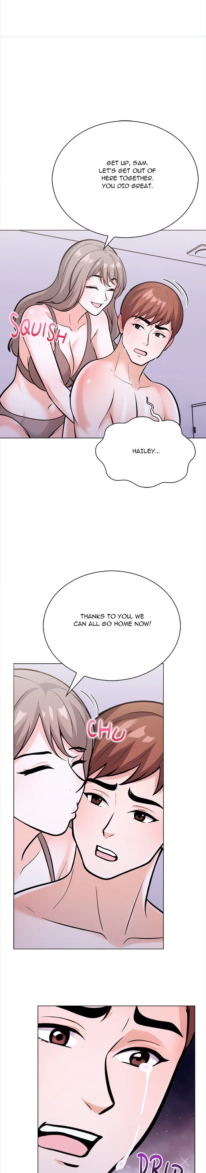 Chapter 31, page 8