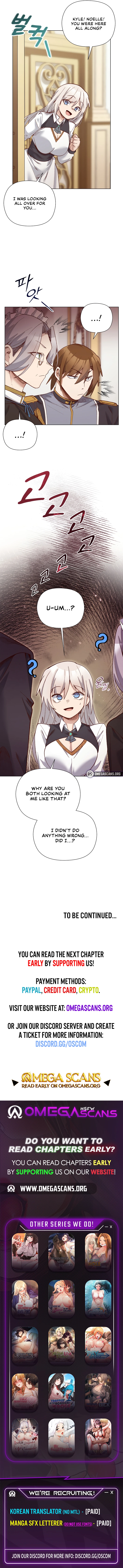 Chapter 28, page 8