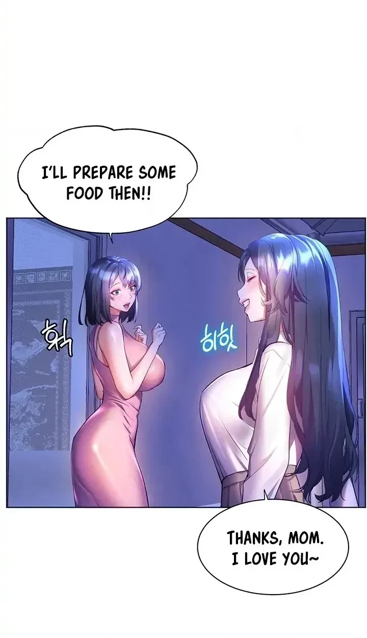 Chapter 44, page 100