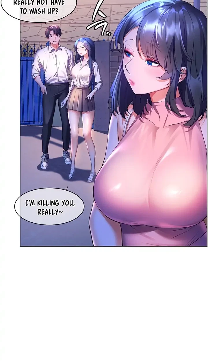 Chapter 44, page 102
