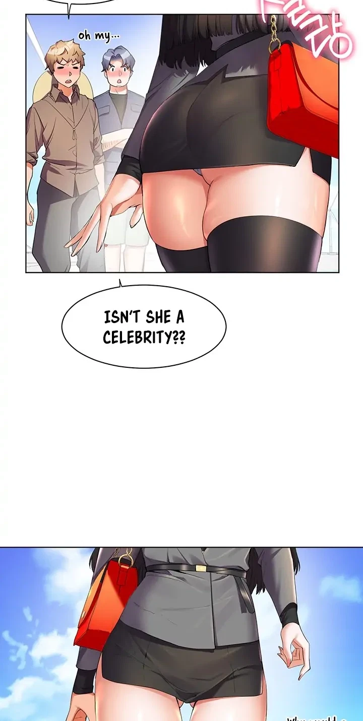 Chapter 44, page 106