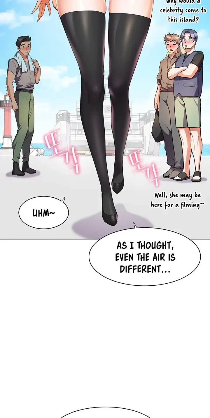 Chapter 44, page 107