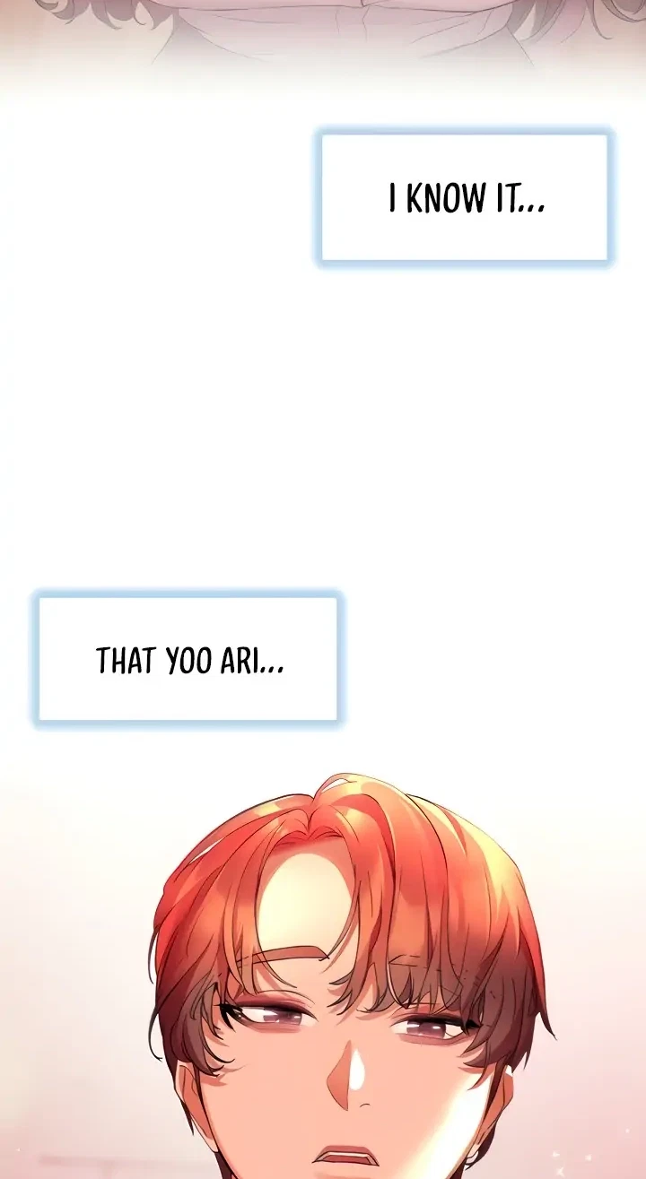 Chapter 44, page 14
