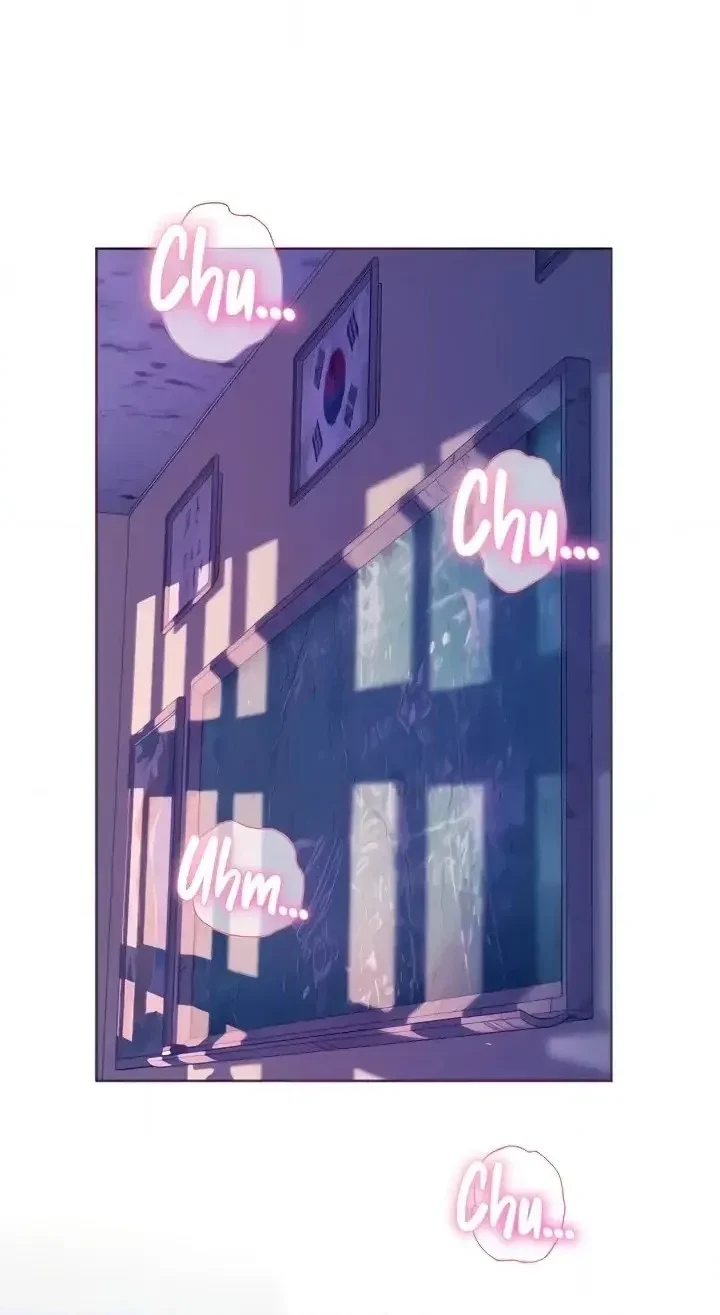 Chapter 44, page 20