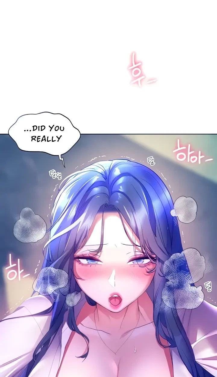 Chapter 44, page 29