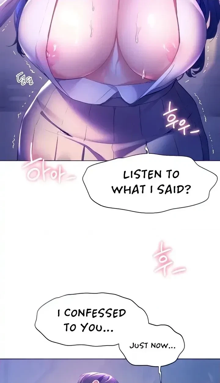 Chapter 44, page 30