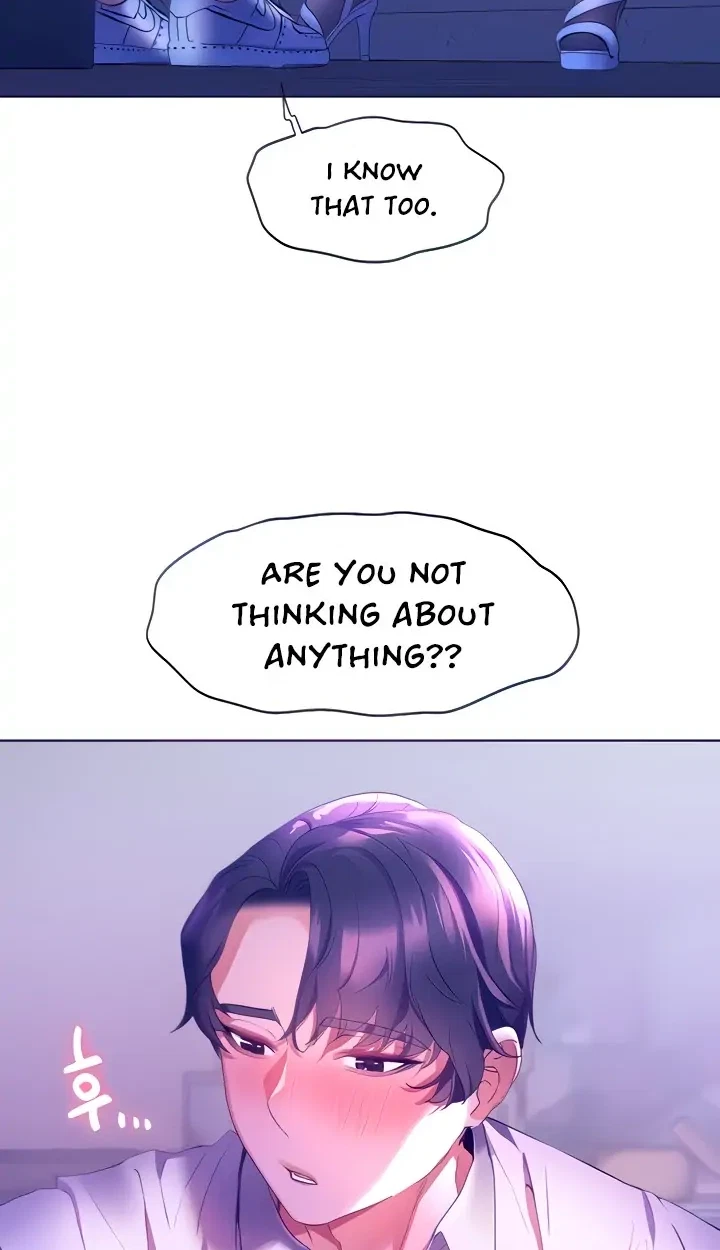 Chapter 44, page 32