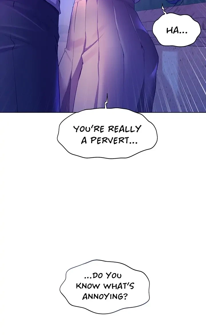 Chapter 44, page 36