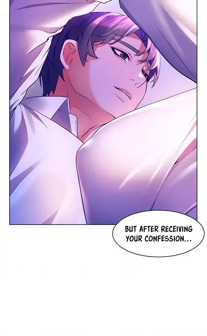 Chapter 44, page 40