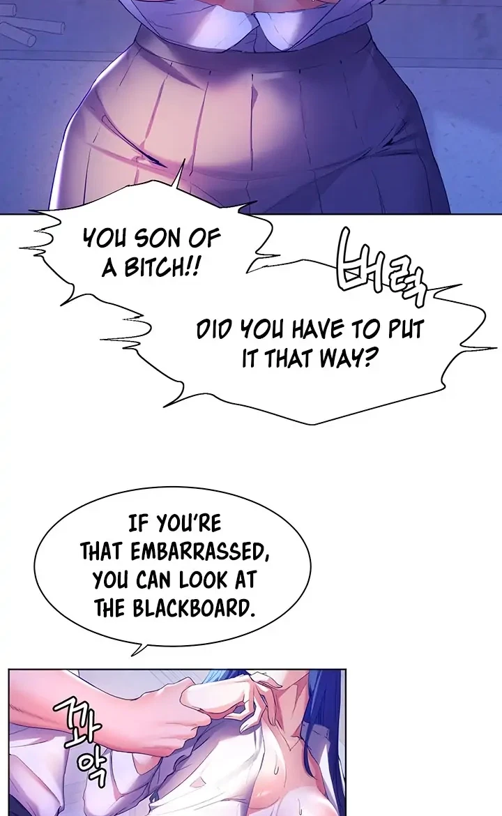Chapter 44, page 42