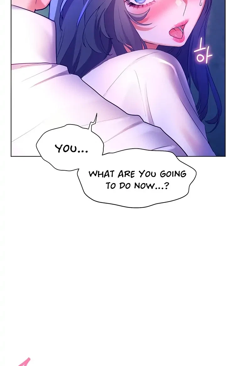 Chapter 44, page 44
