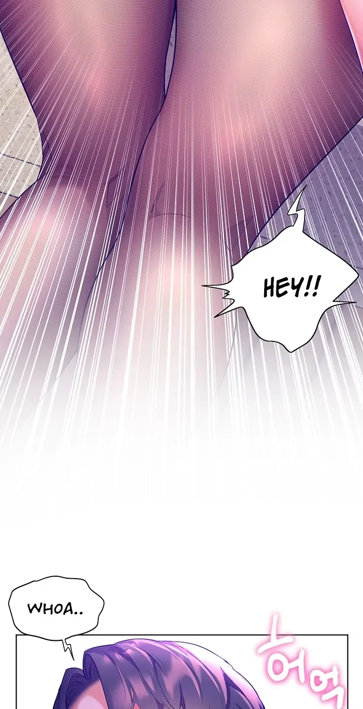 Chapter 44, page 47