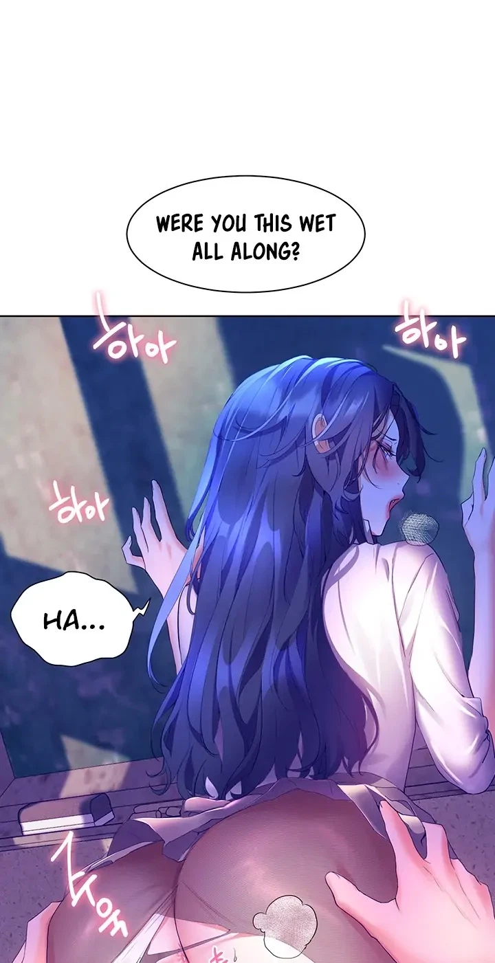 Chapter 44, page 49
