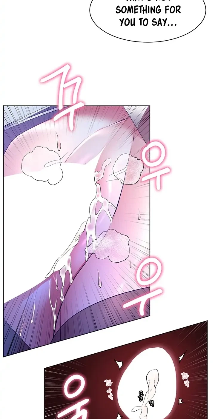 Chapter 44, page 52