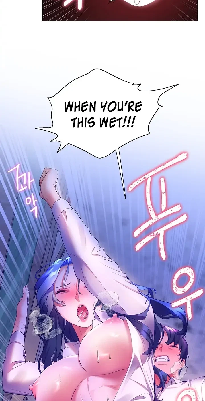 Chapter 44, page 53