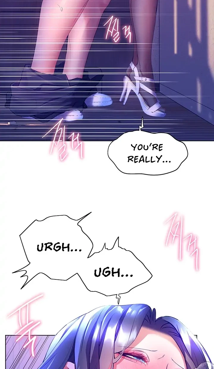 Chapter 44, page 58