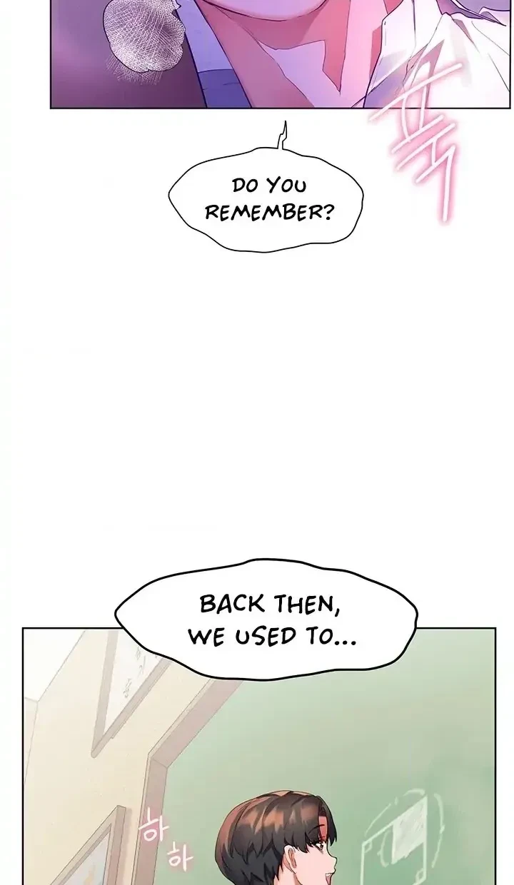 Chapter 44, page 60