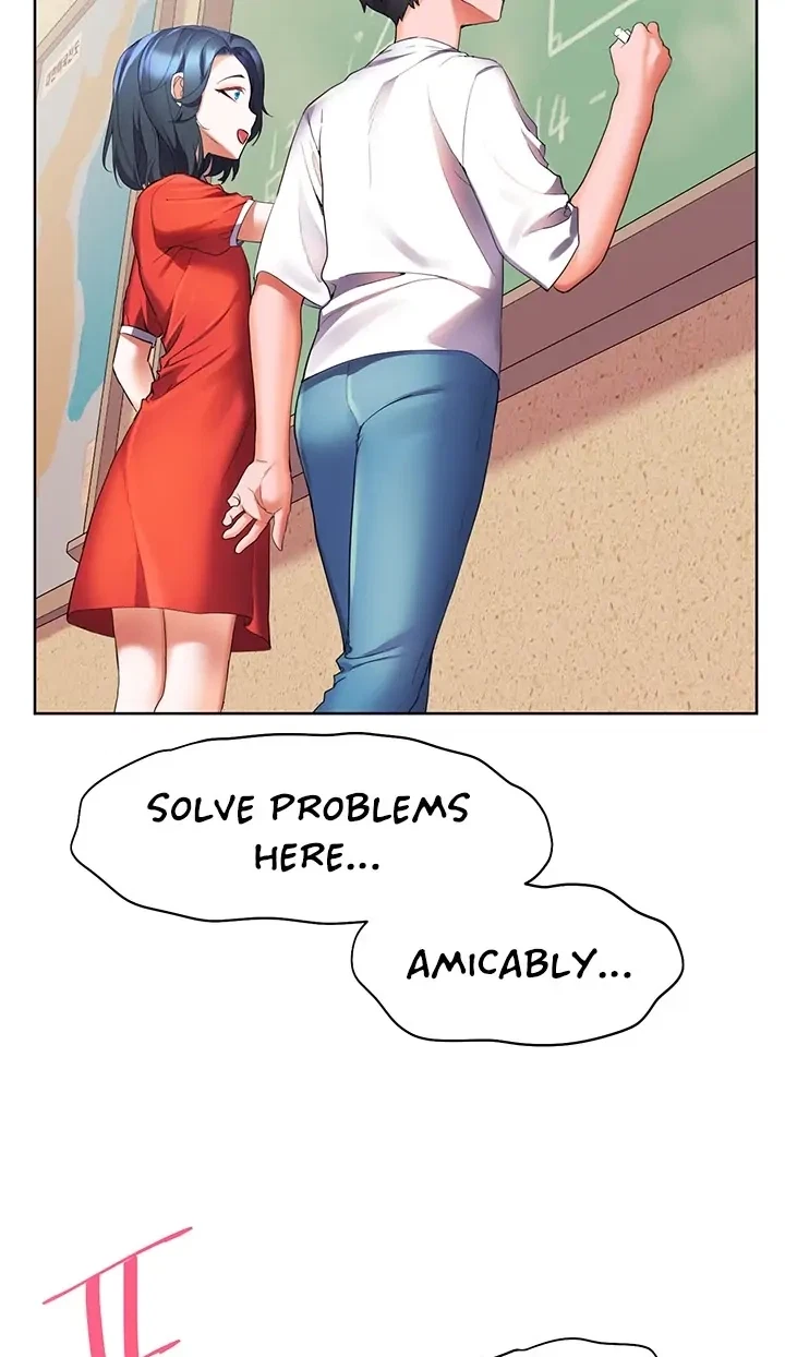 Chapter 44, page 61