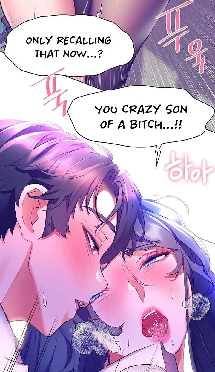 Chapter 44, page 63