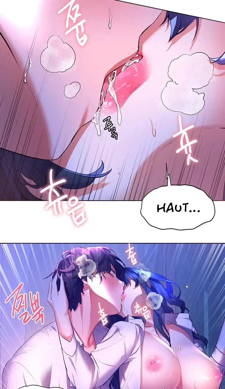 Chapter 44, page 65