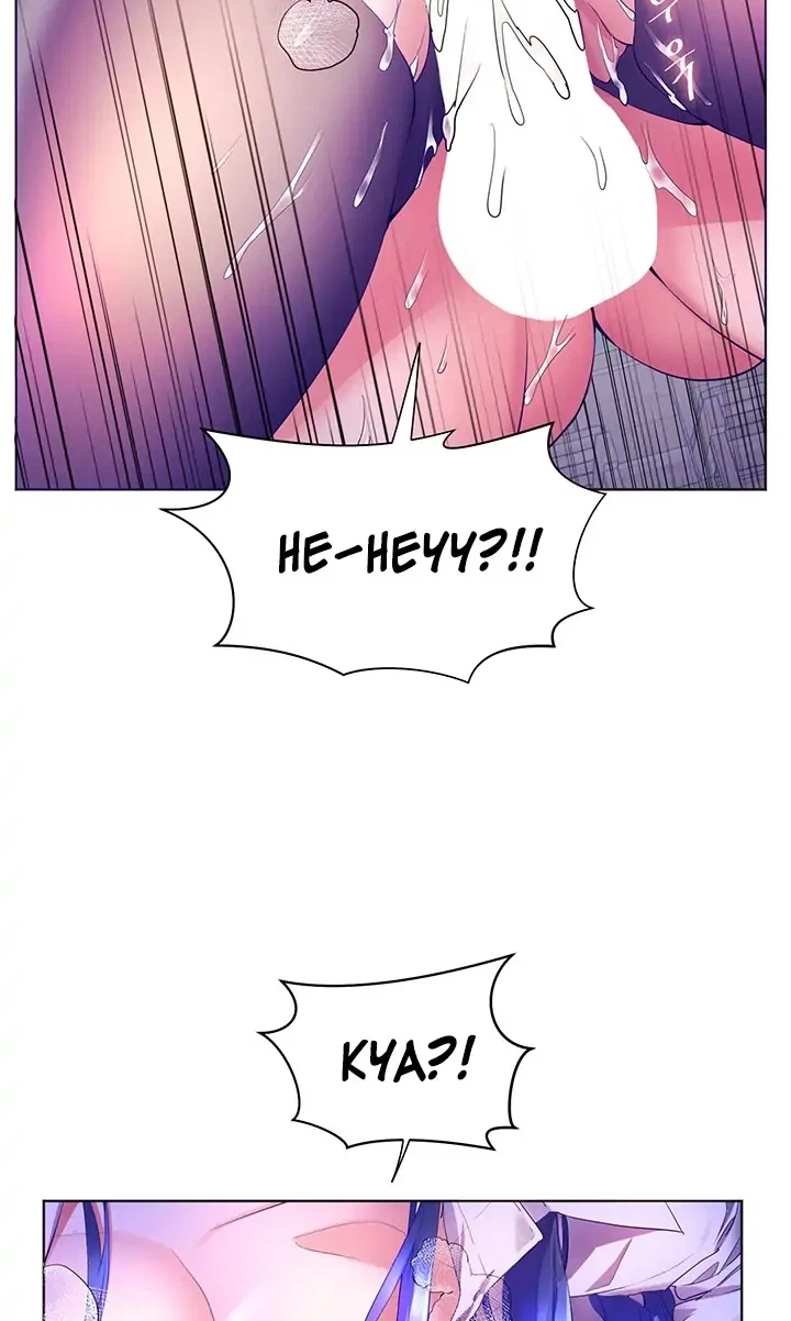 Chapter 44, page 69