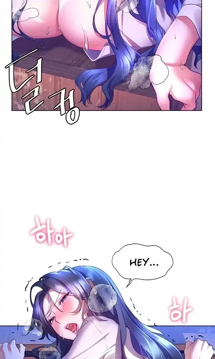 Chapter 44, page 70