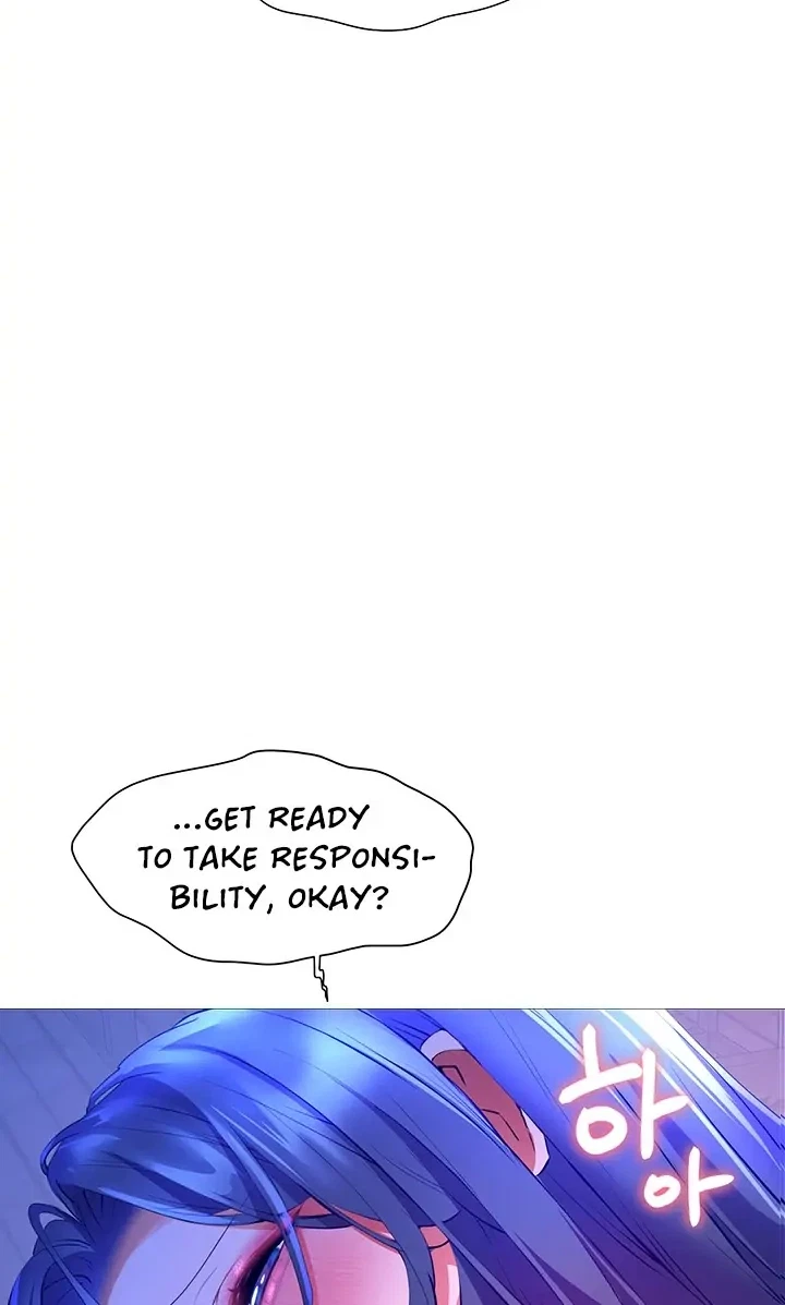 Chapter 44, page 72