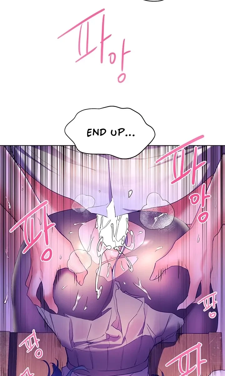 Chapter 44, page 77