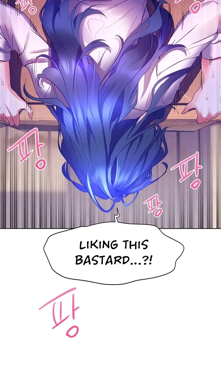Chapter 44, page 78