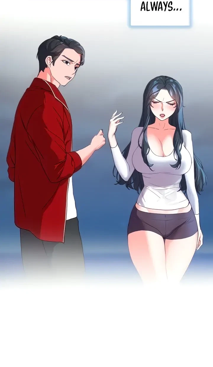 Chapter 44, page 8