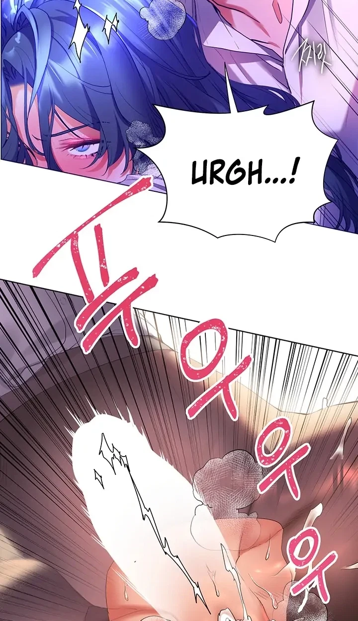 Chapter 44, page 81