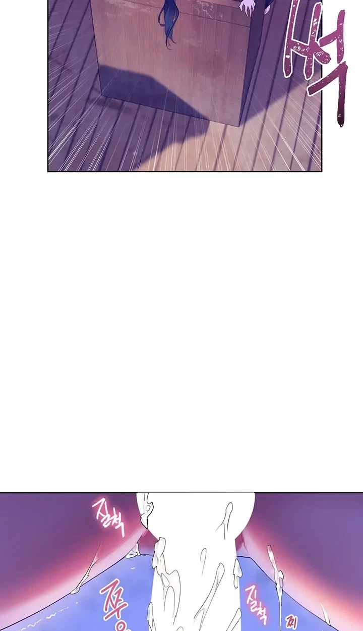 Chapter 44, page 86