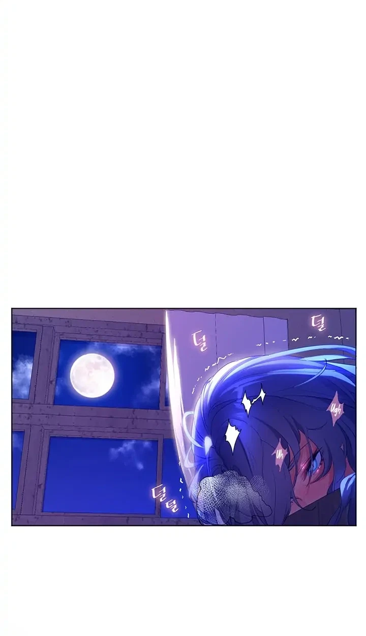 Chapter 44, page 88