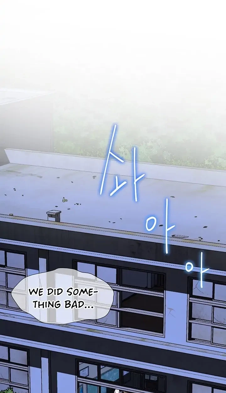 Chapter 44, page 89
