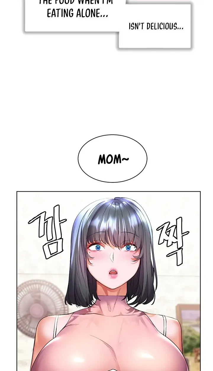 Chapter 44, page 95