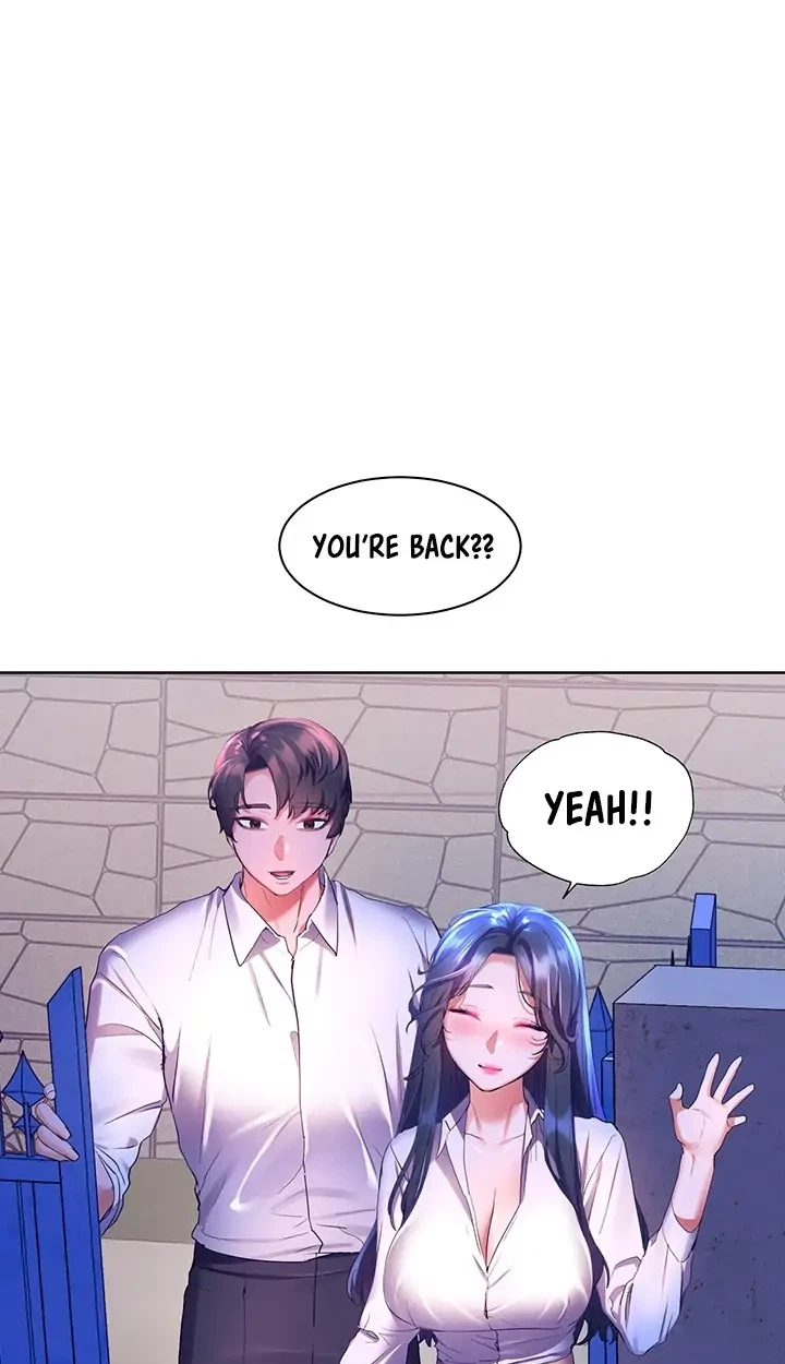 Chapter 44, page 97