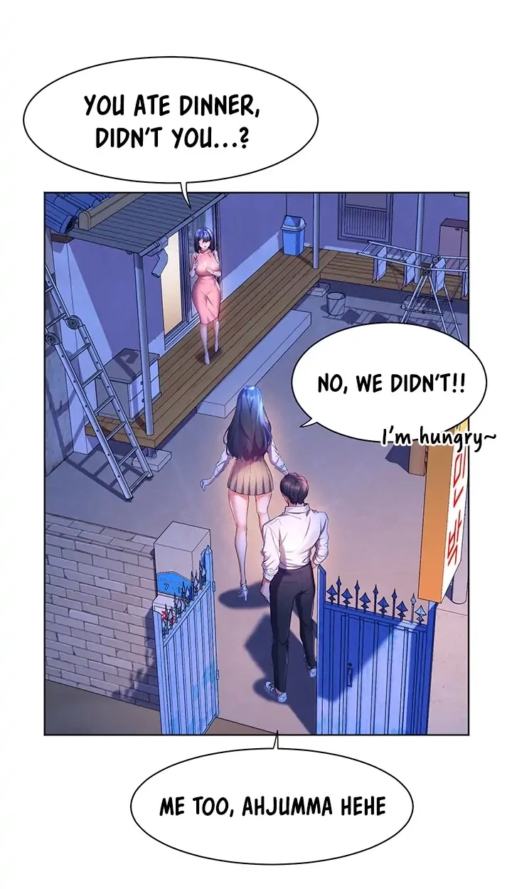Chapter 44, page 99