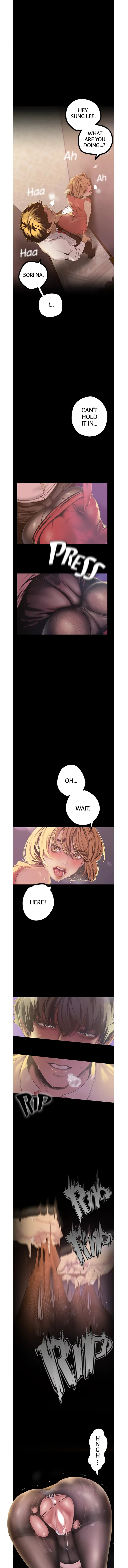 Brave New World Chapter 120, page 2