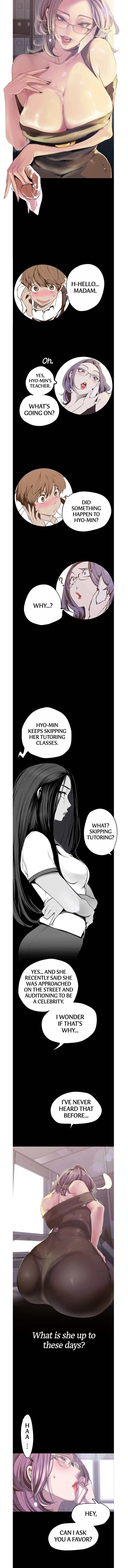 Brave New World Chapter 120, page 7