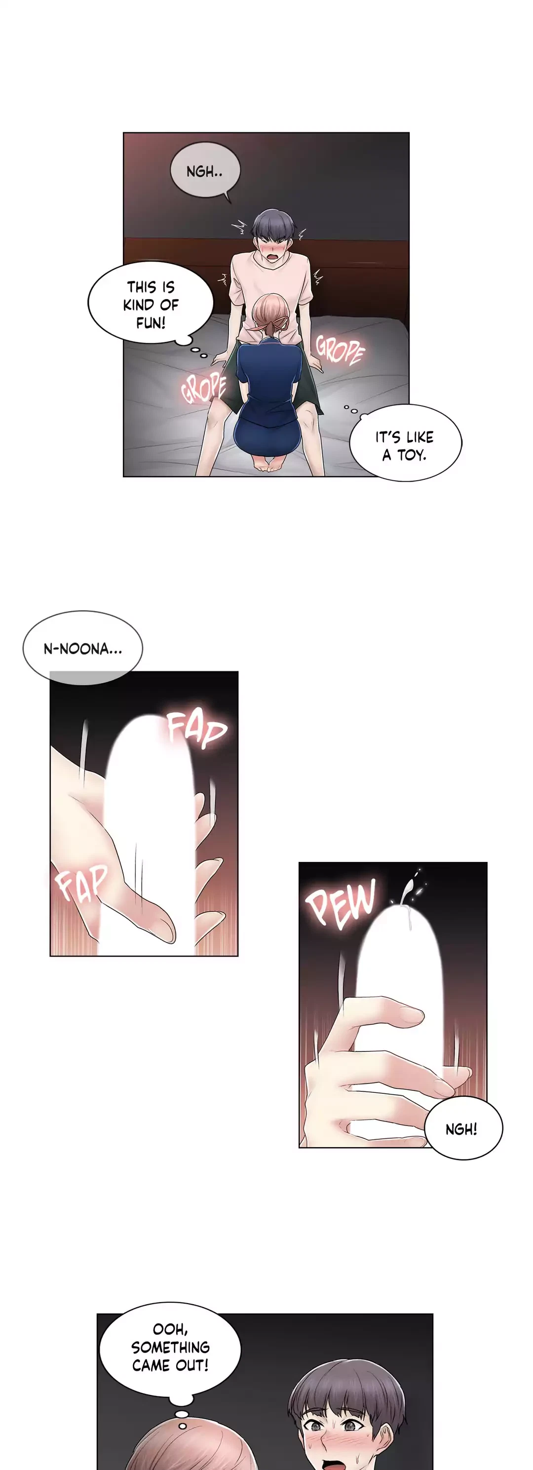 Chapter 95, page 10