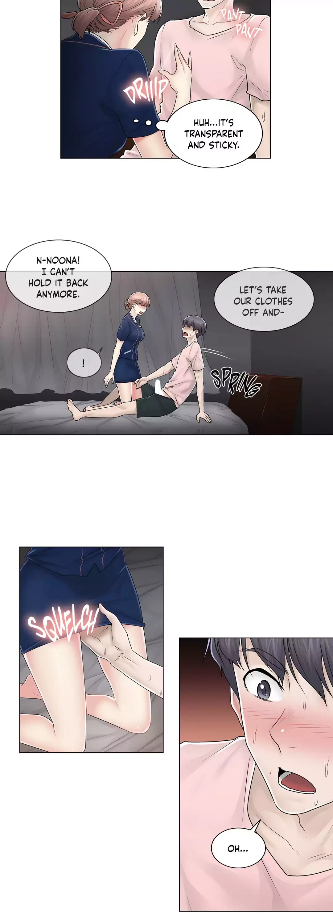 Chapter 95, page 11