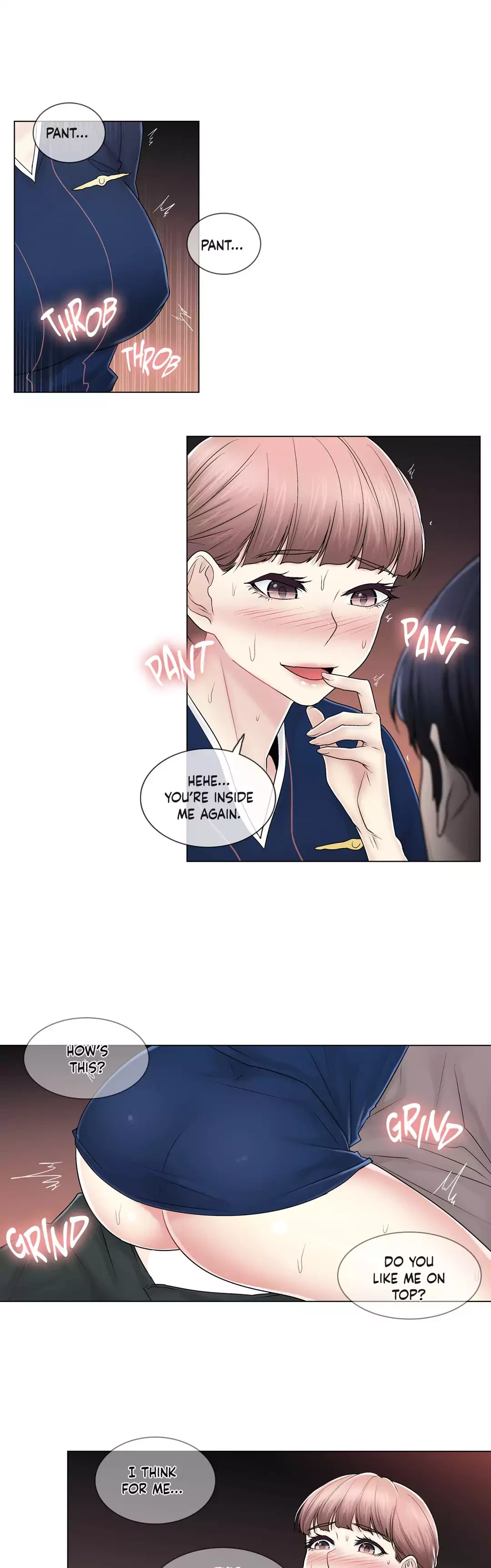 Chapter 95, page 14