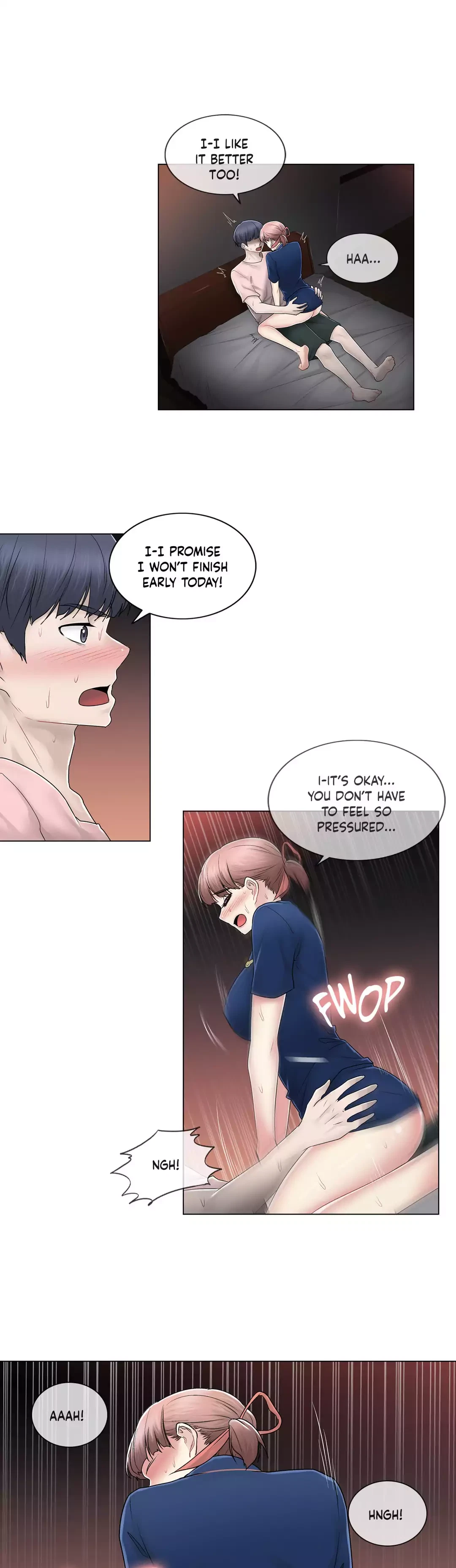 Chapter 95, page 16