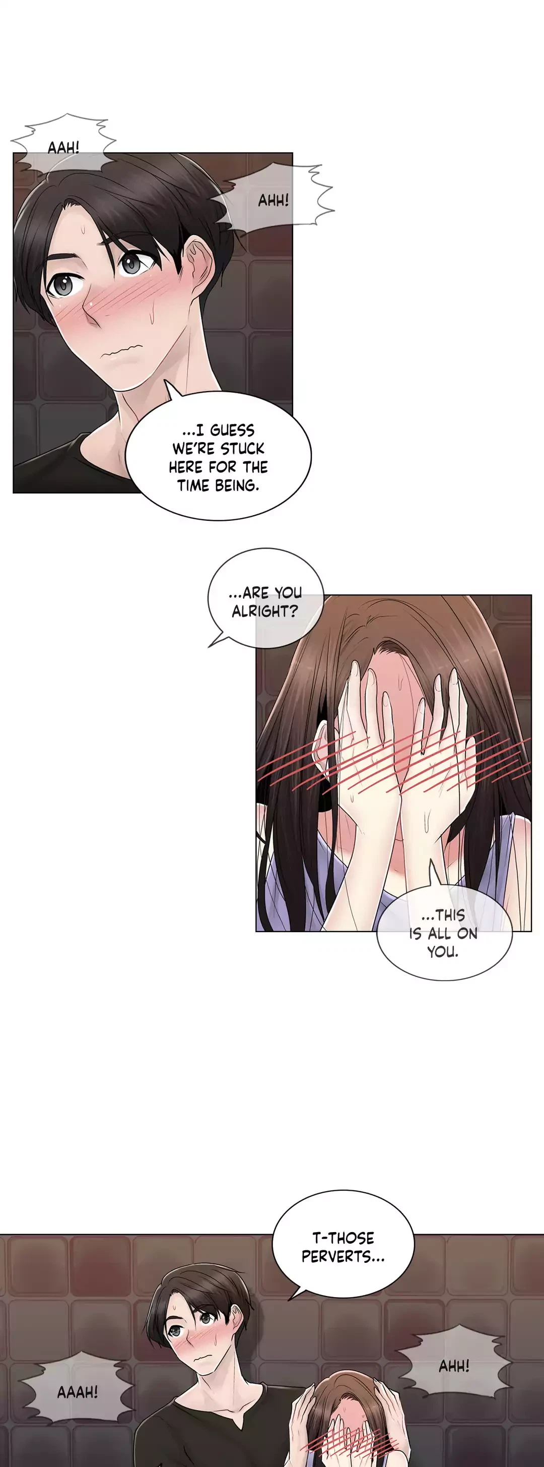Chapter 95, page 19