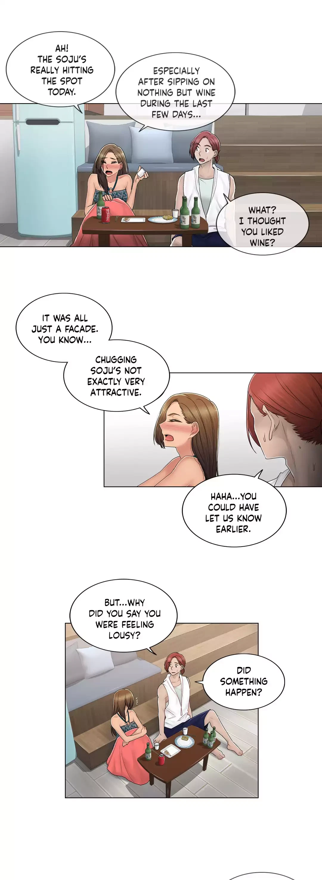 Chapter 95, page 21